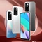 گوشی موبایل شیائومی مدل Redmi 10 Prime 2022 ظرفیت 128 گیگابایت و رم 6 گیگابایت